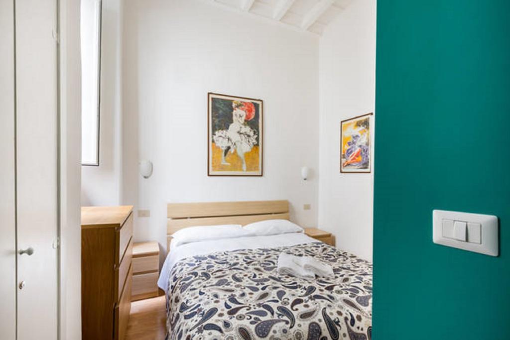 Casa Vacanze Colosseum By Alice Roma Exterior foto